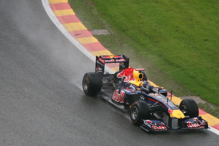 Titelbild zu „Formel 1 Live-Streams“