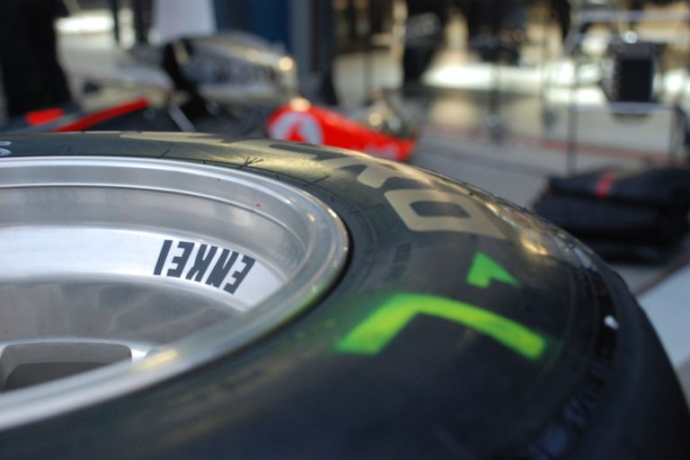Titelbild zu „Formel 1 Grand Prix von Monaco – ein Kultevent“